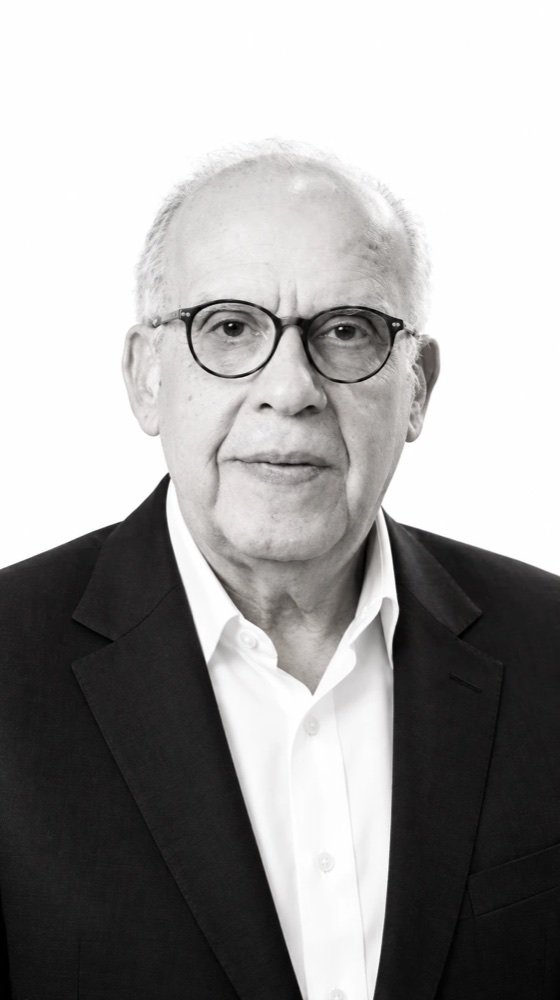 صورة: أحمد مختار إبراهيم