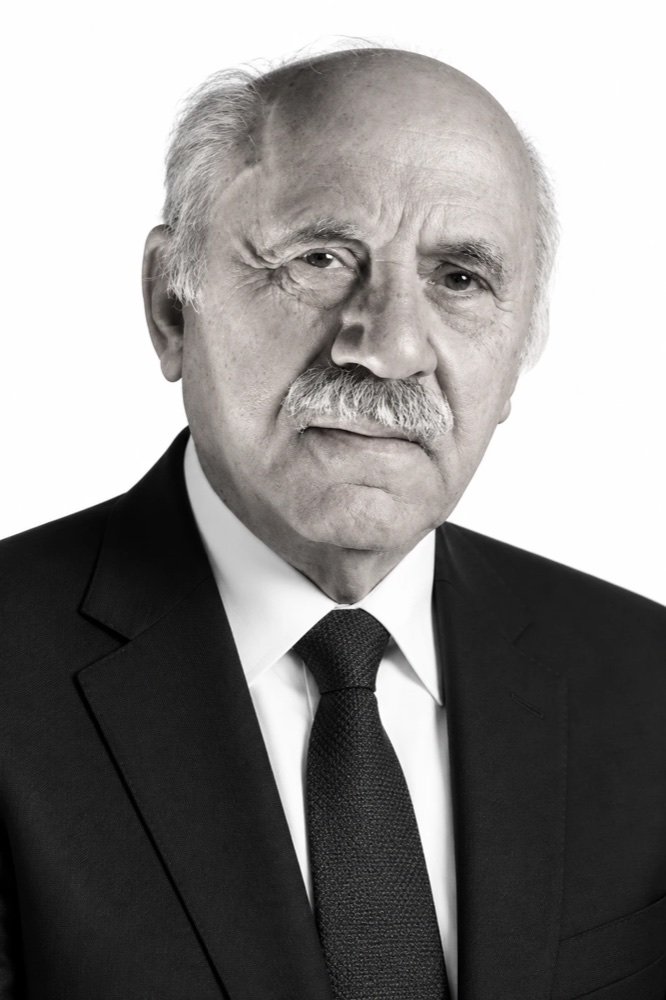 صورة: محمد صالح مكية